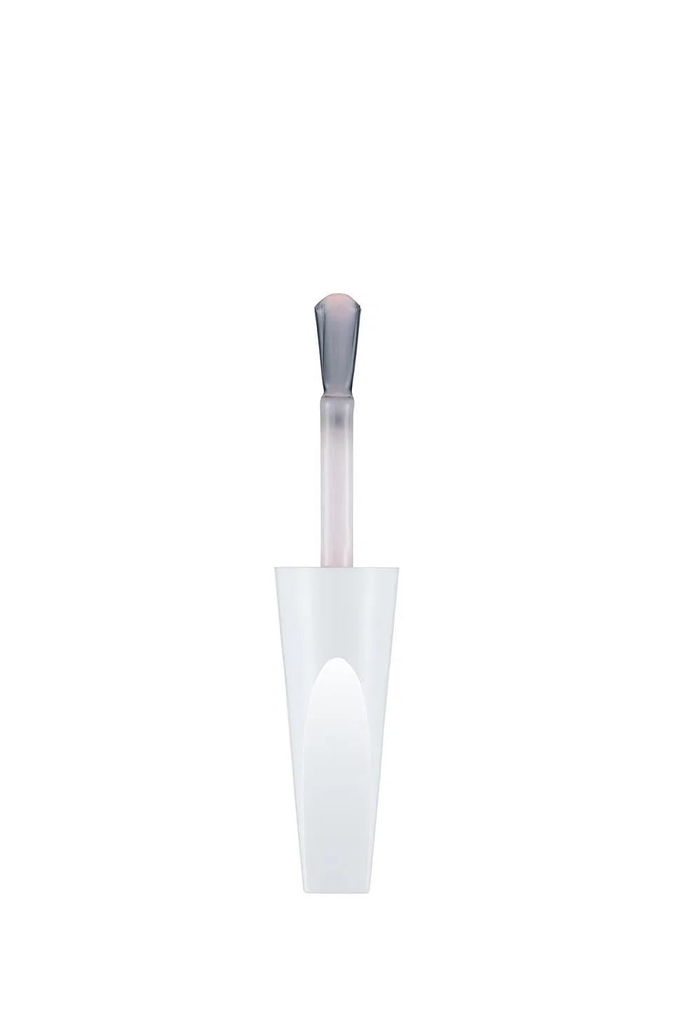Flormar Oje 397