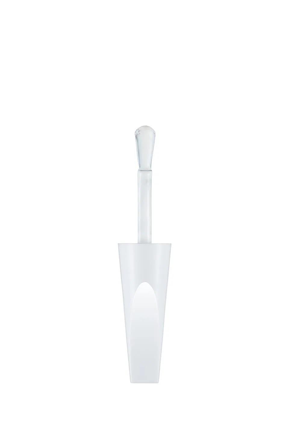 Flormar Oje 400