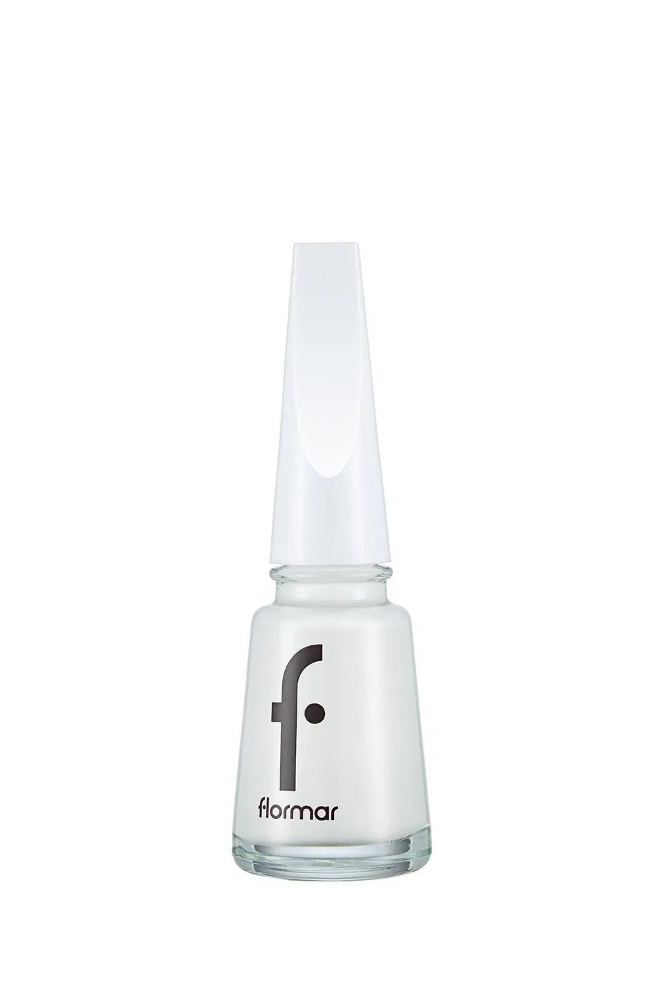 Flormar Oje 400