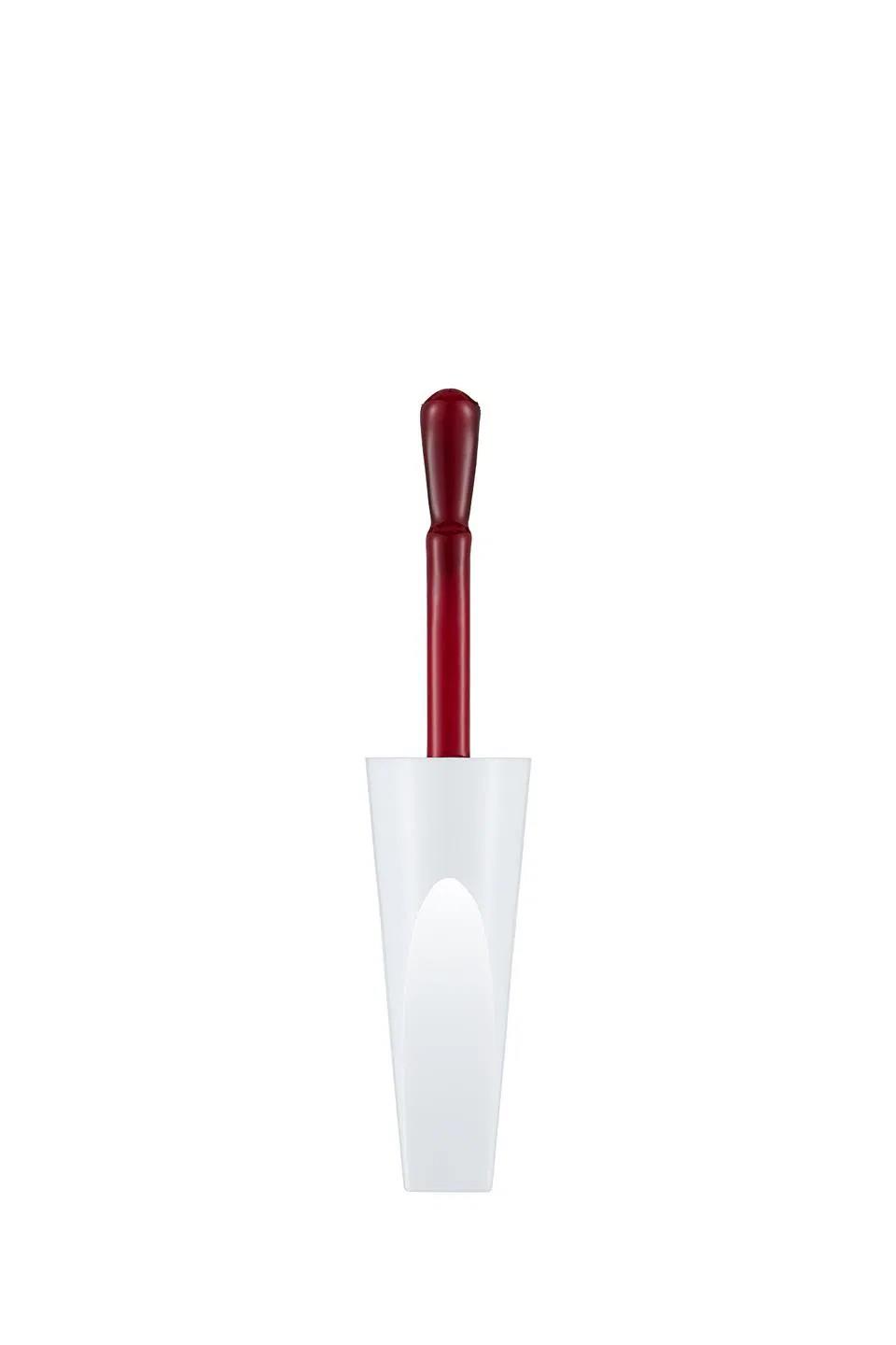 Flormar Oje 406
