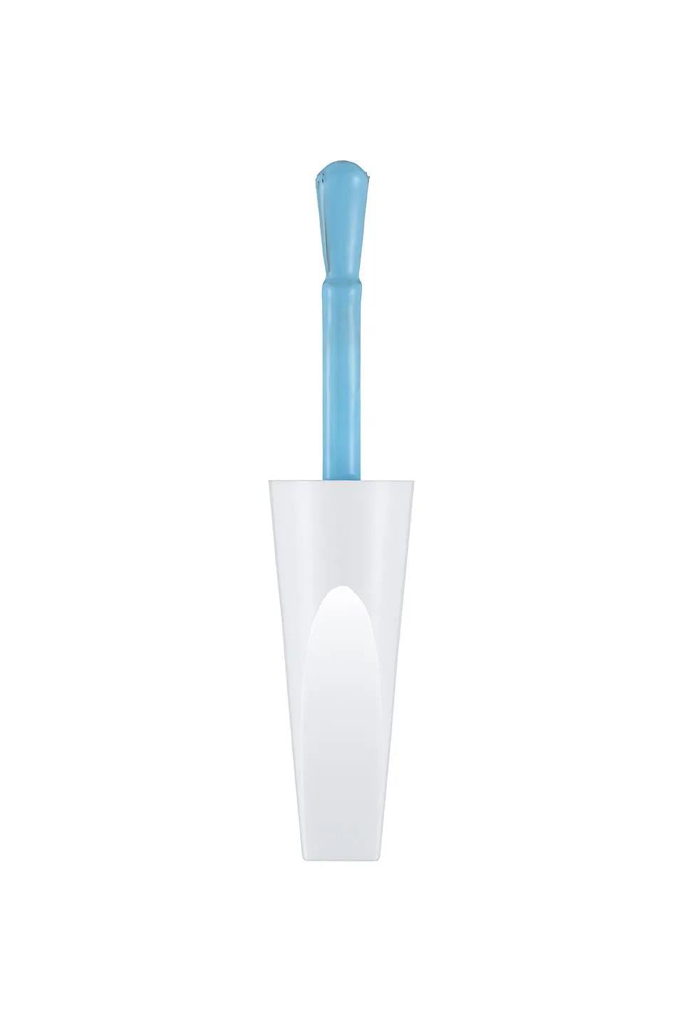Flormar Oje 423