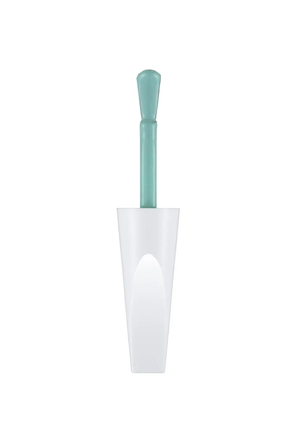 Flormar Oje 424