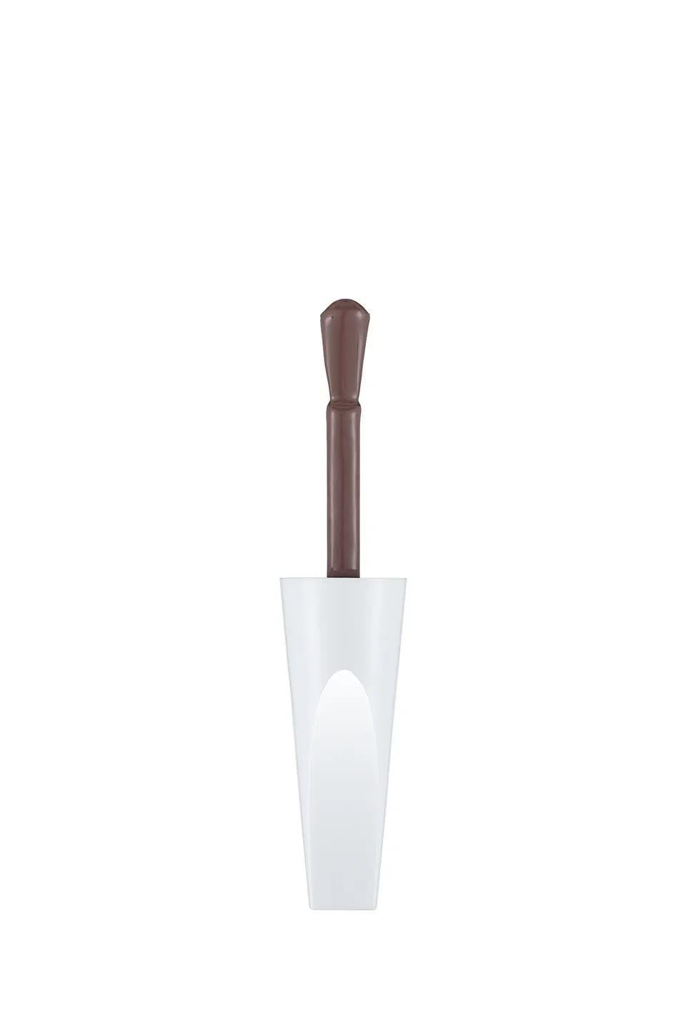Flormar Oje 427