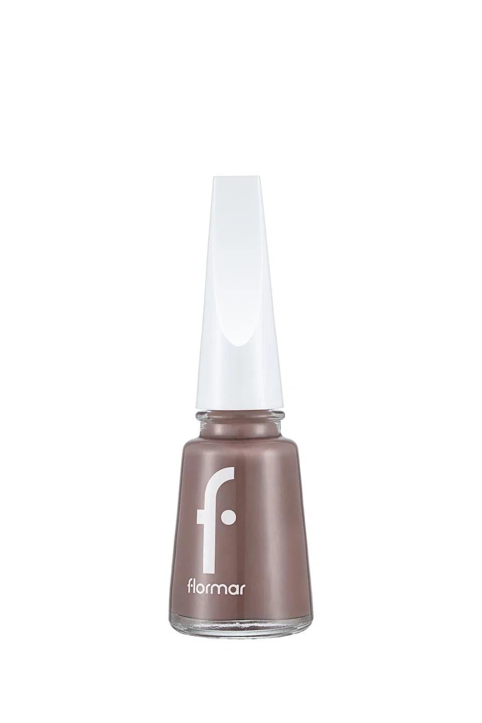 Flormar Oje 427