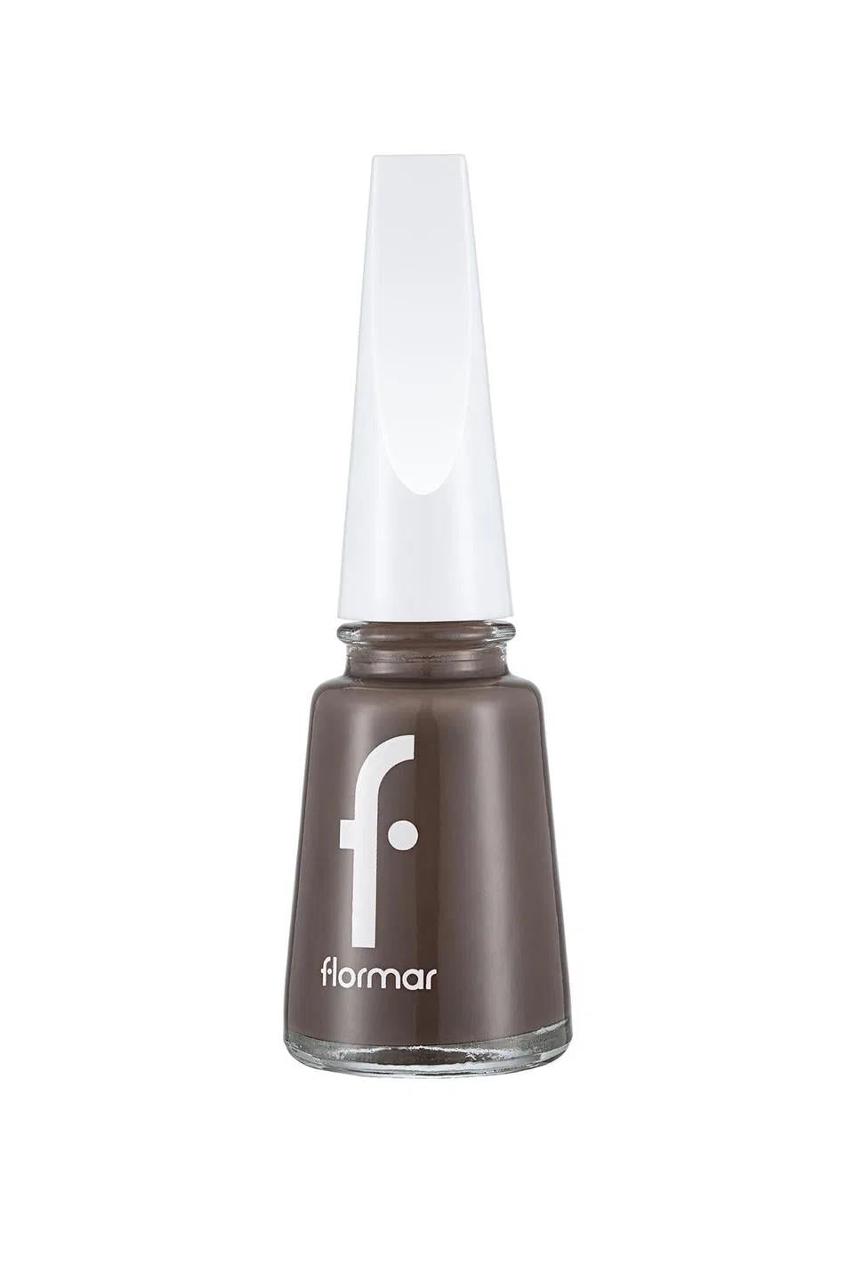 Flormar Oje 428