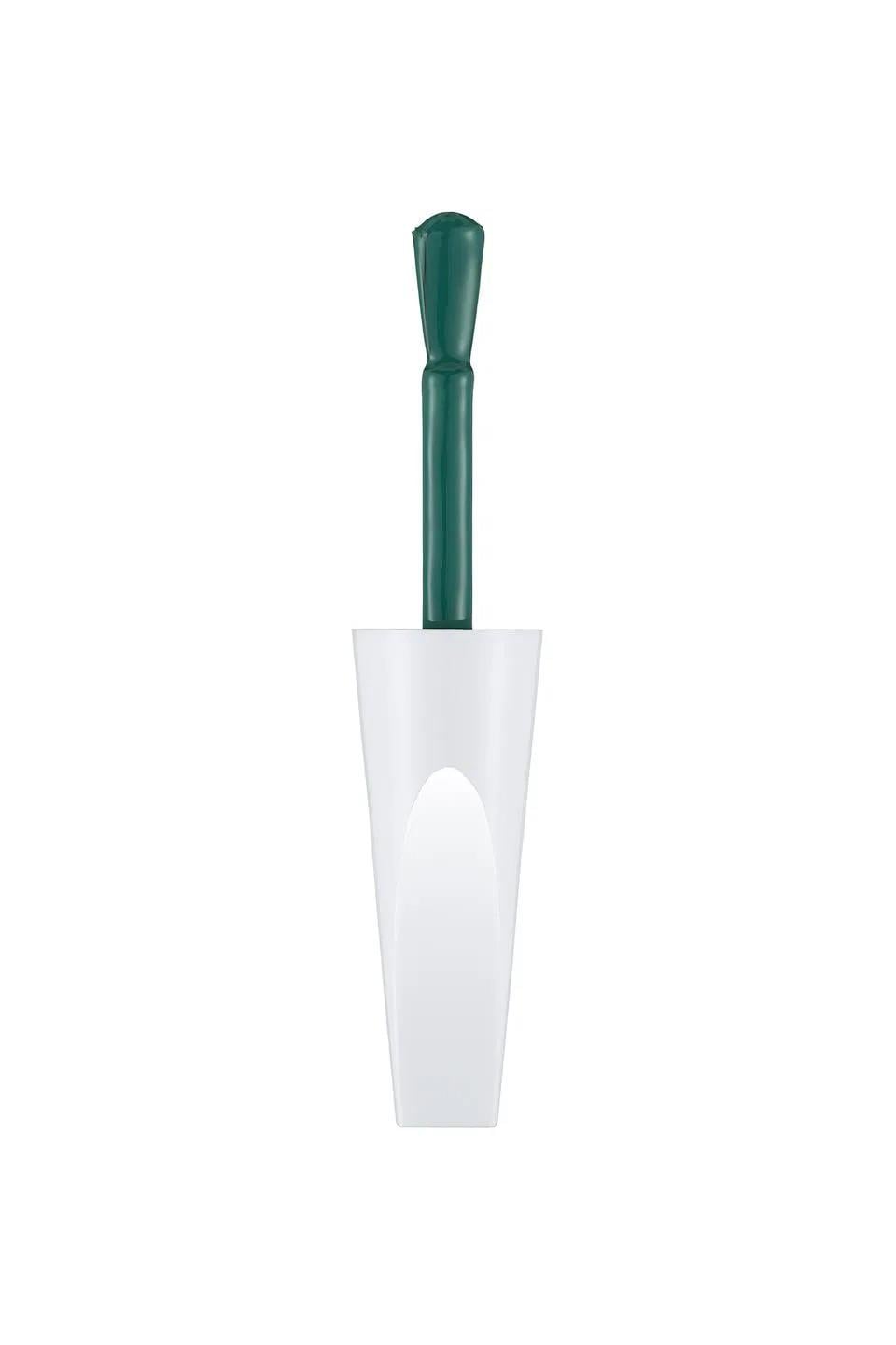Flormar Oje 450