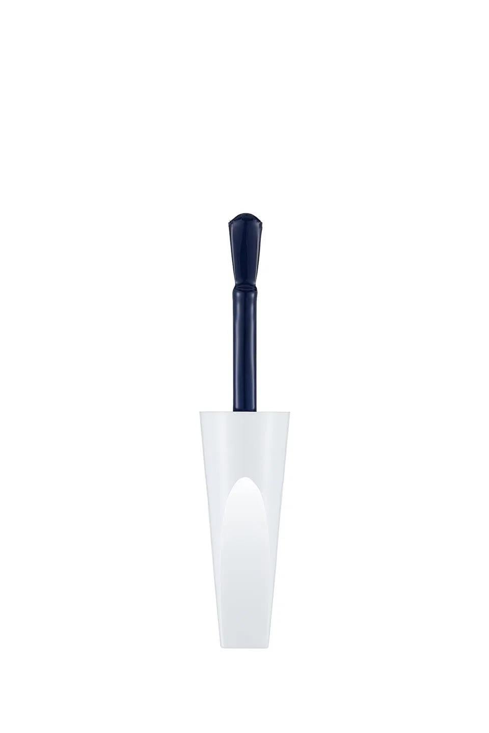 FLORMAR OJE 452
