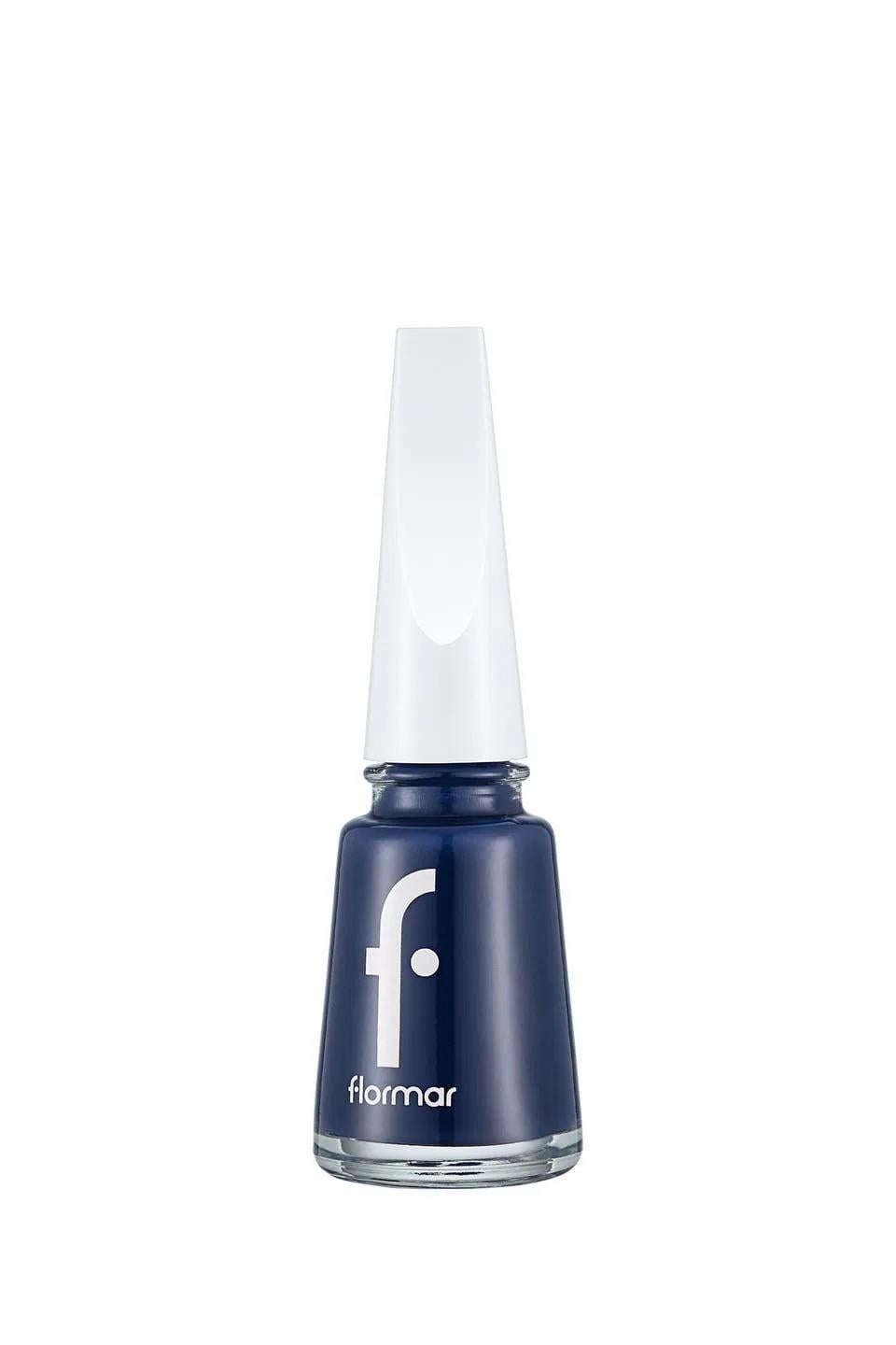 FLORMAR OJE 452