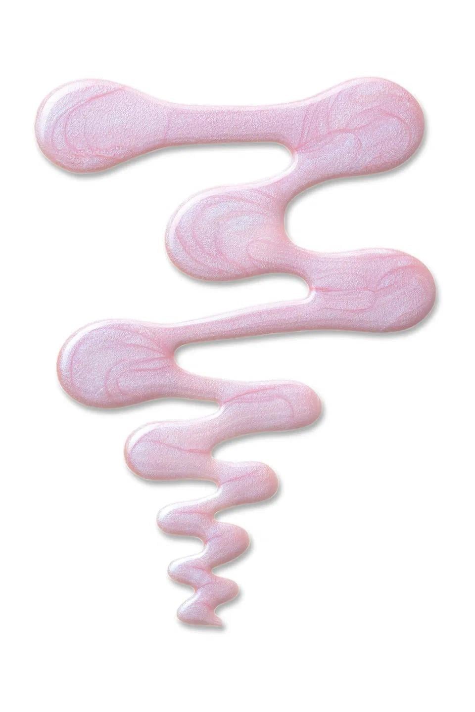 FLORMAR OJE 454