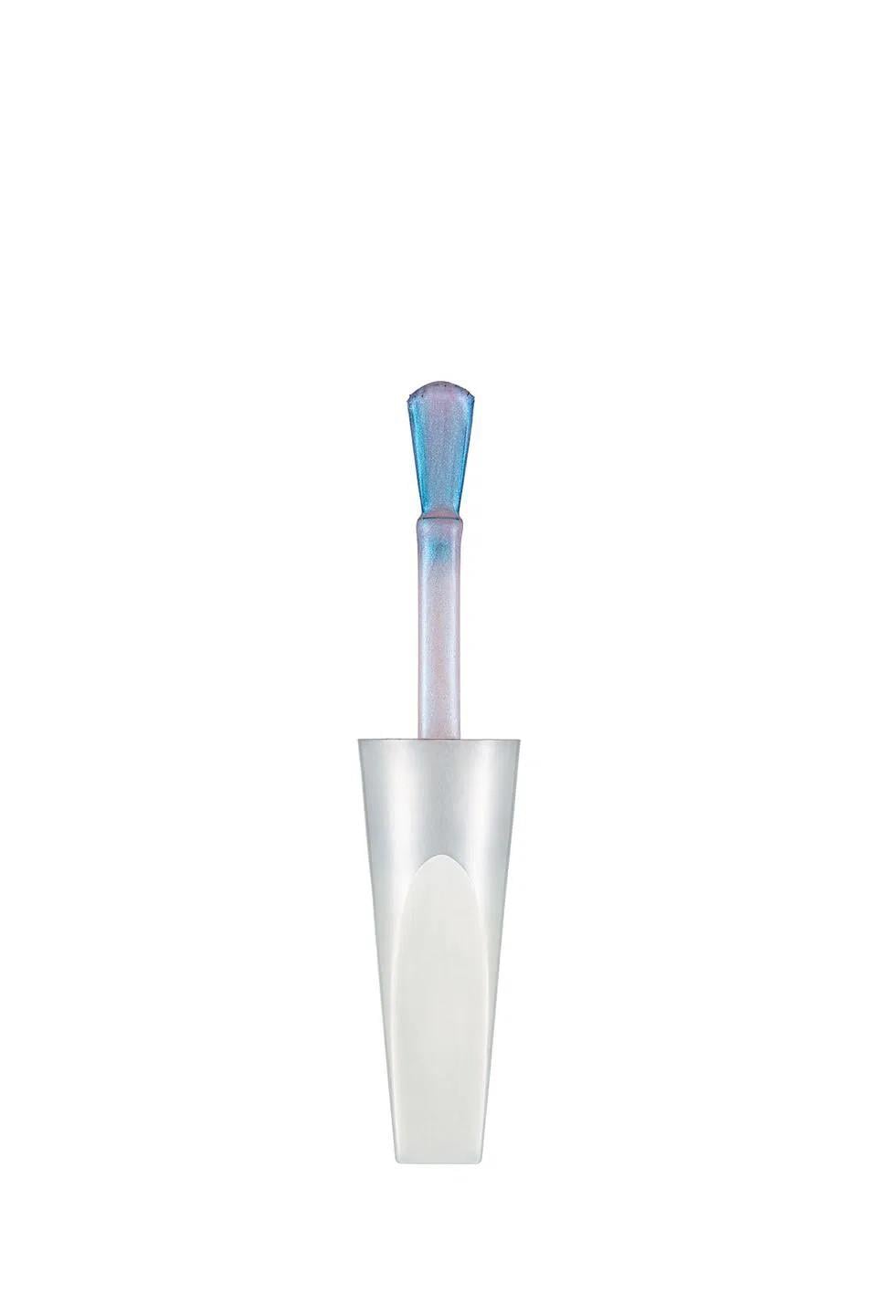 FLORMAR OJE 454