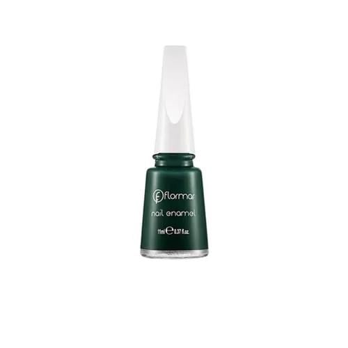 Flormar Oje 455