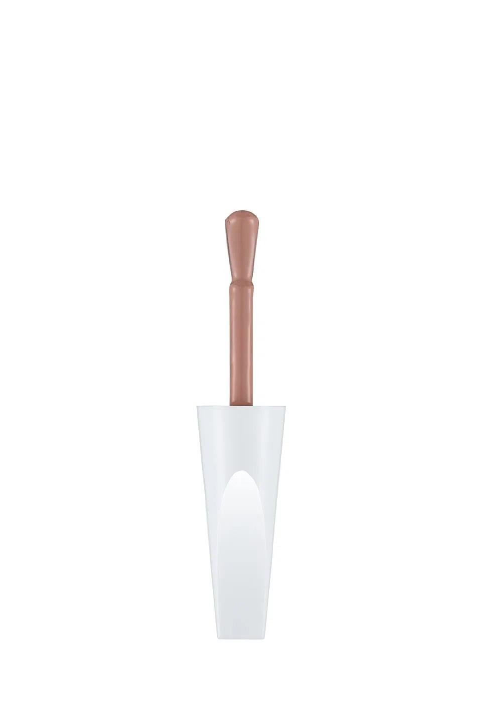 Flormar Oje 456