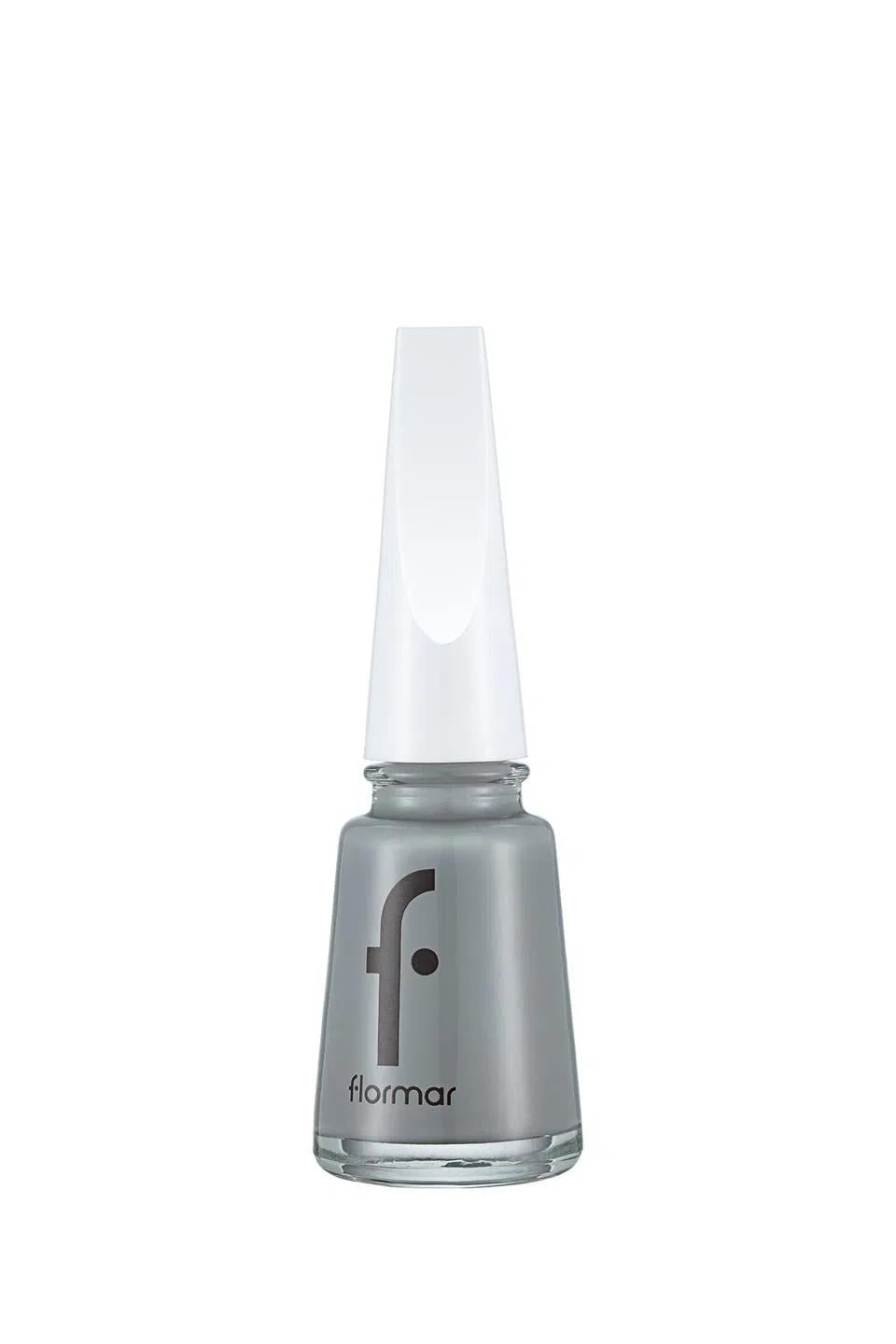 Flormar Oje 458