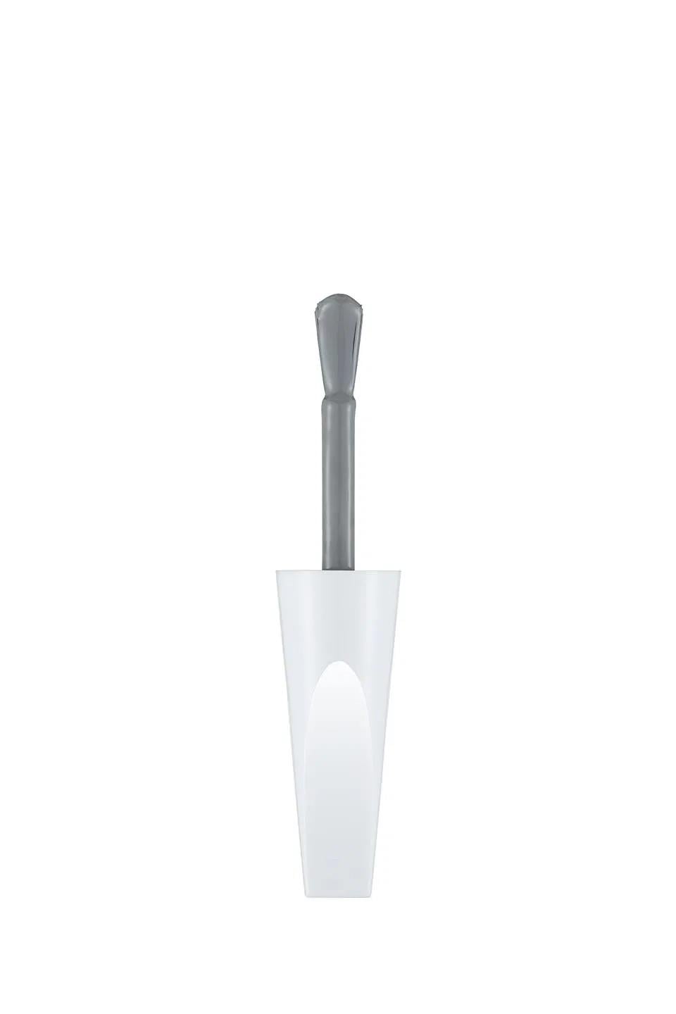 Flormar Oje 458