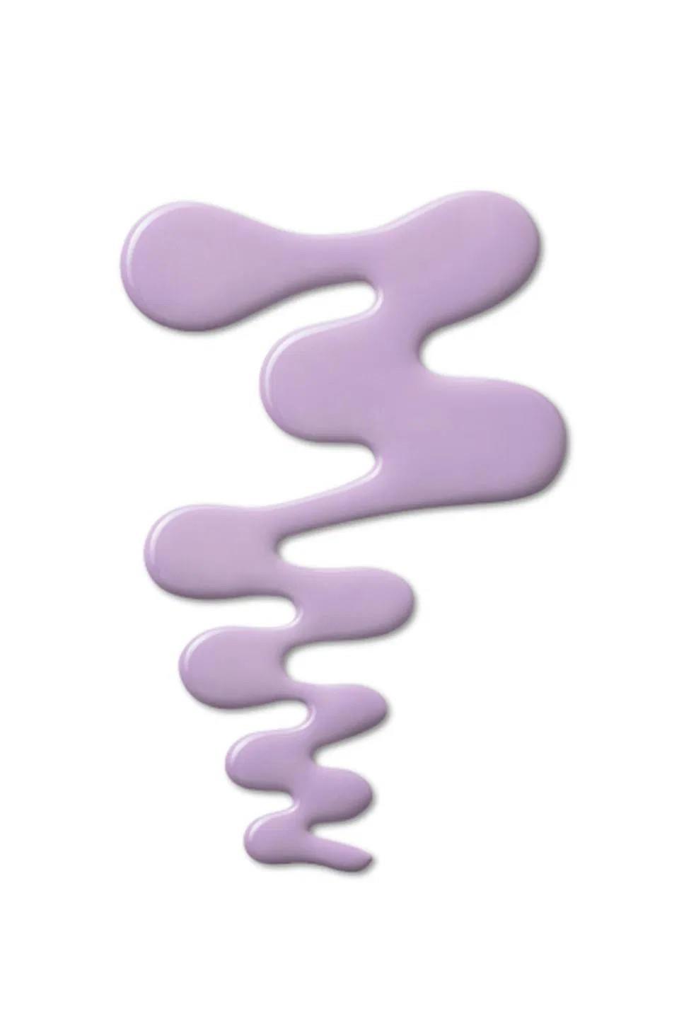 Flormar Oje 464