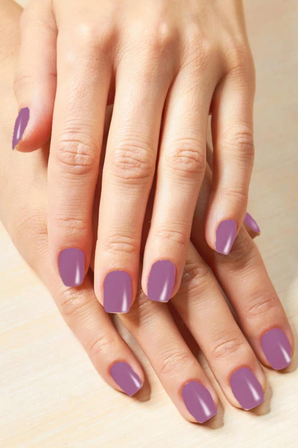 Flormar Oje 468