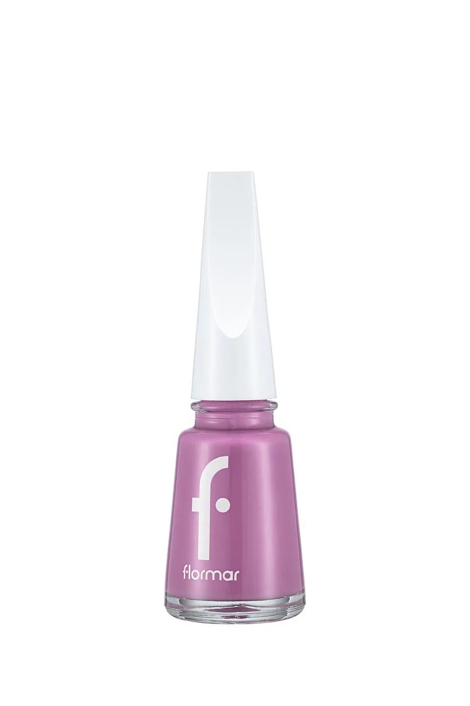 Flormar Oje 468