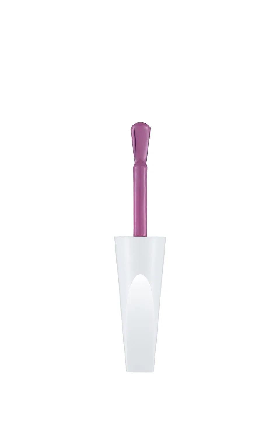 Flormar Oje 468