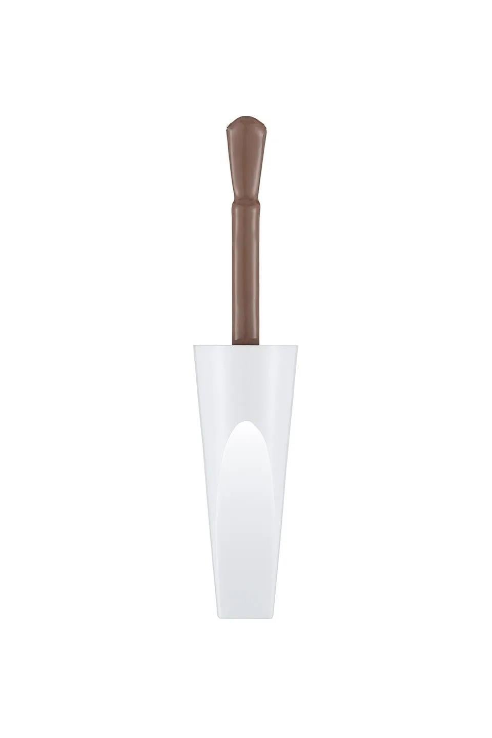 Flormar Oje 472