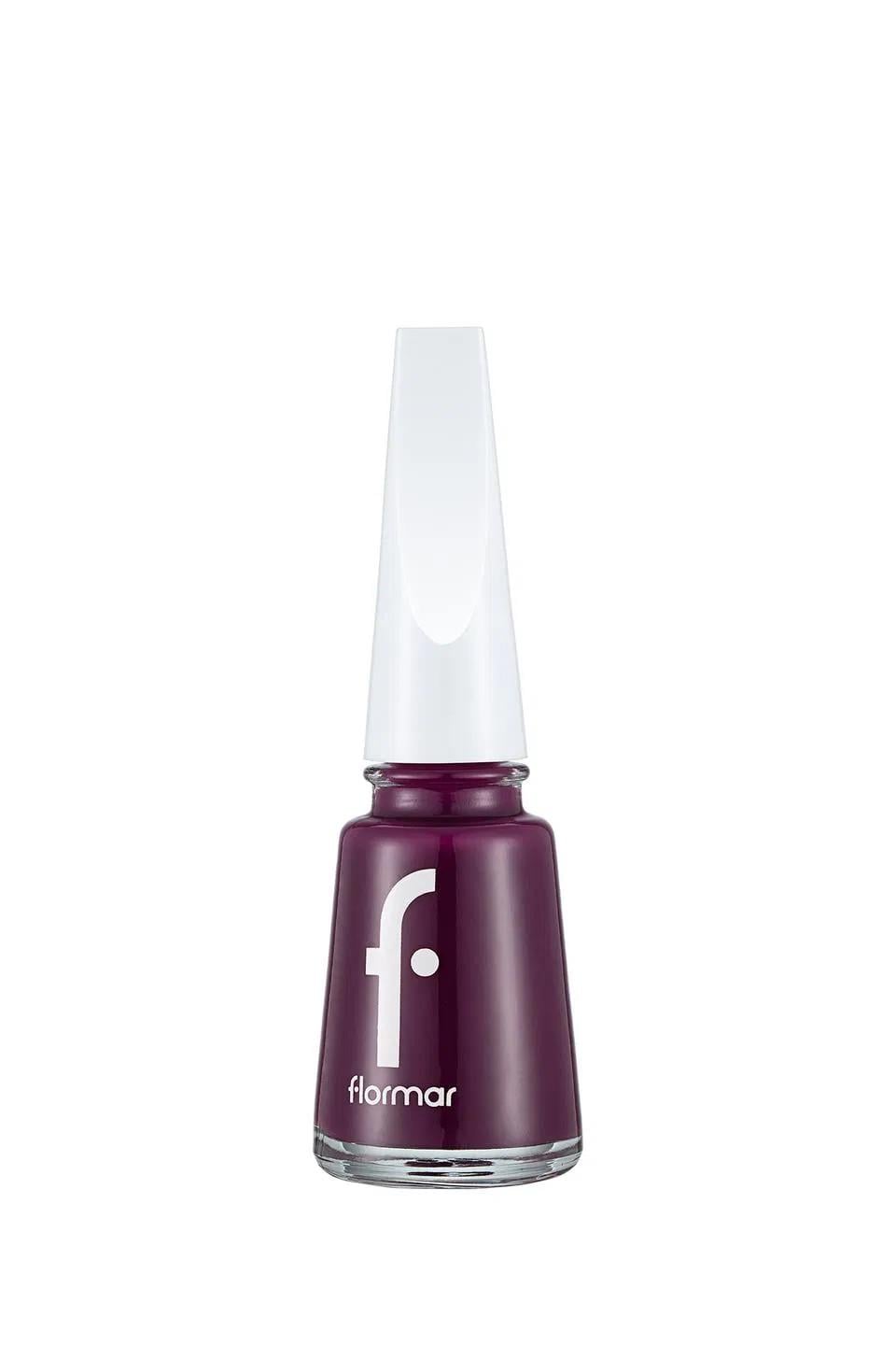 FLORMAR OJE 483