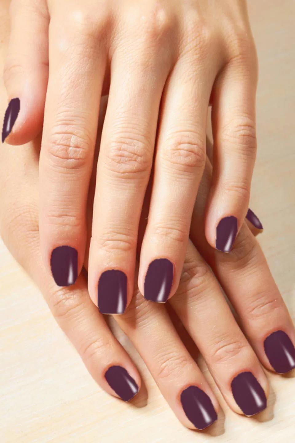 FLORMAR OJE 483
