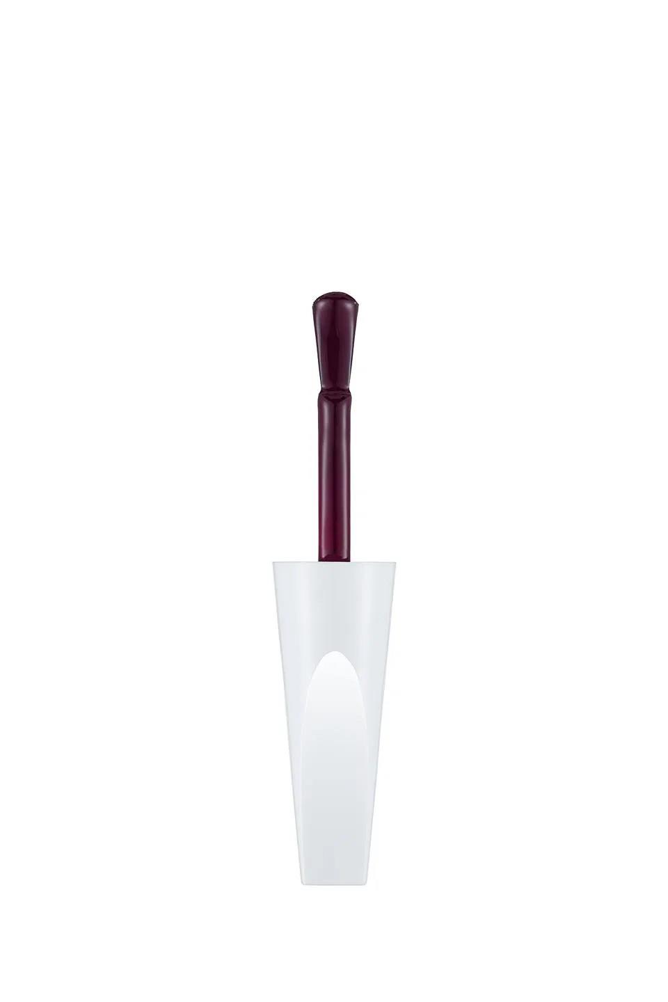 FLORMAR OJE 483