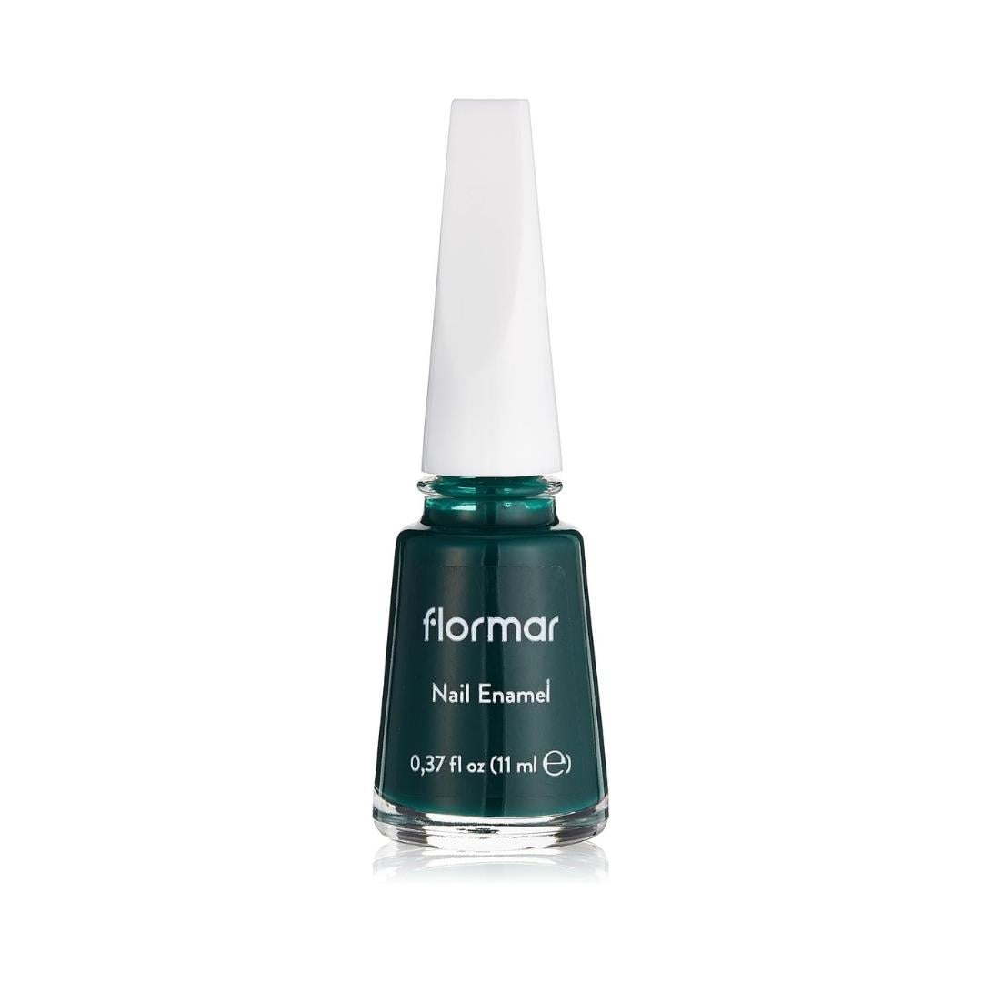 Flormar Oje 486