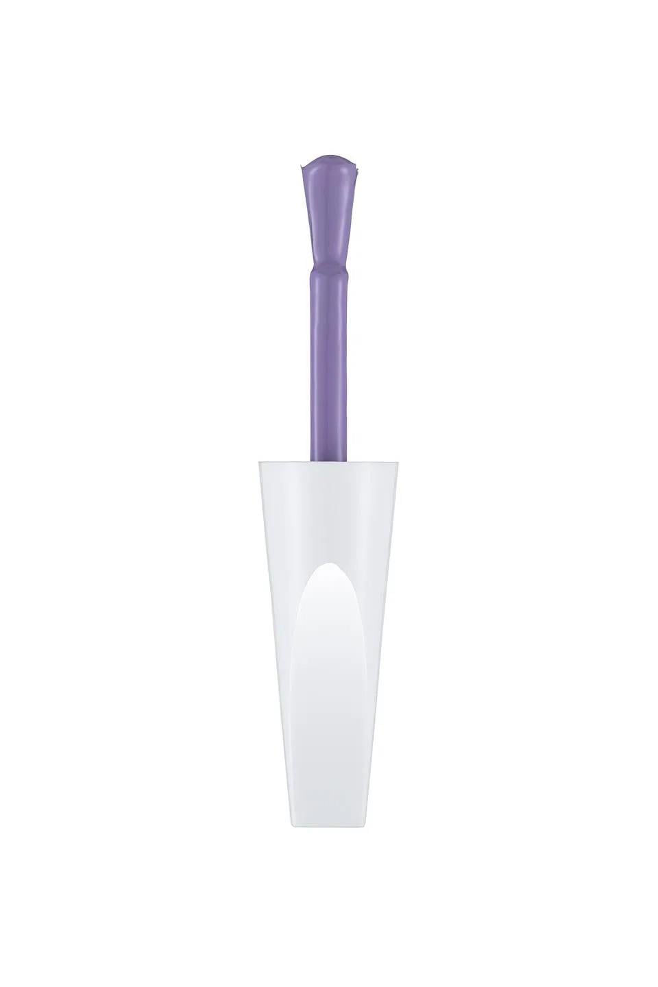 Flormar Oje 494