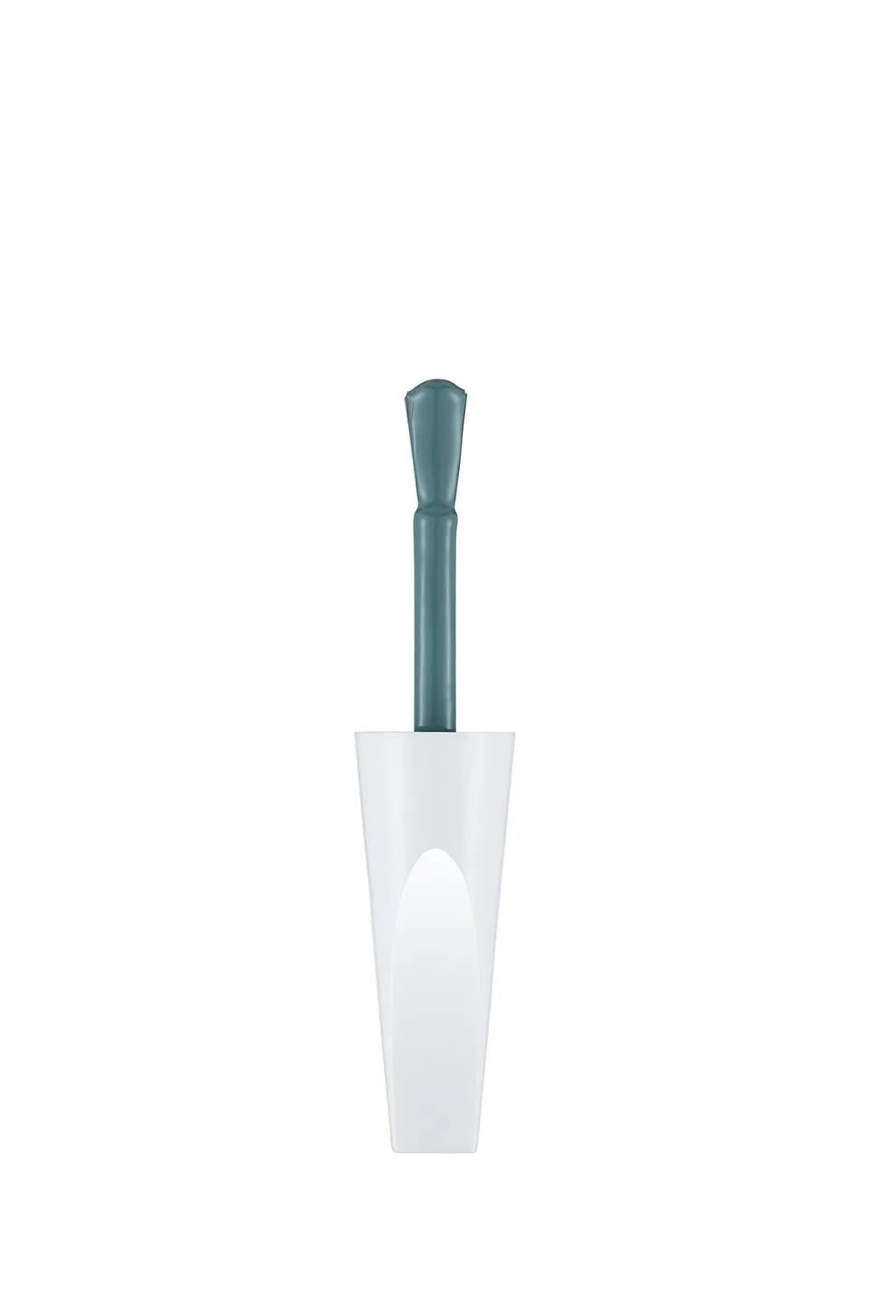 Flormar Oje 497