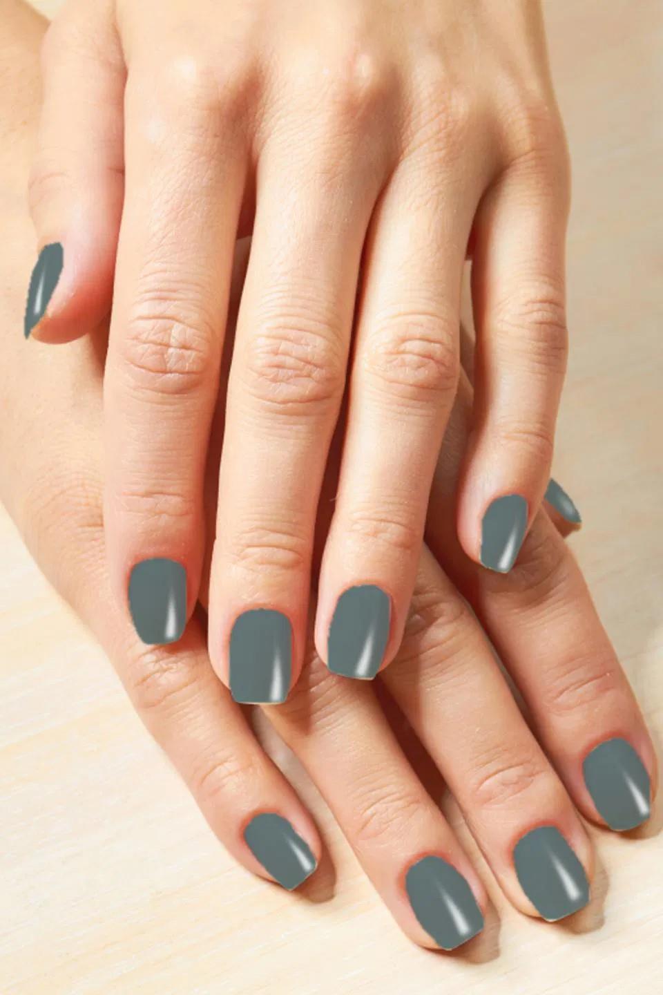 Flormar Oje 497