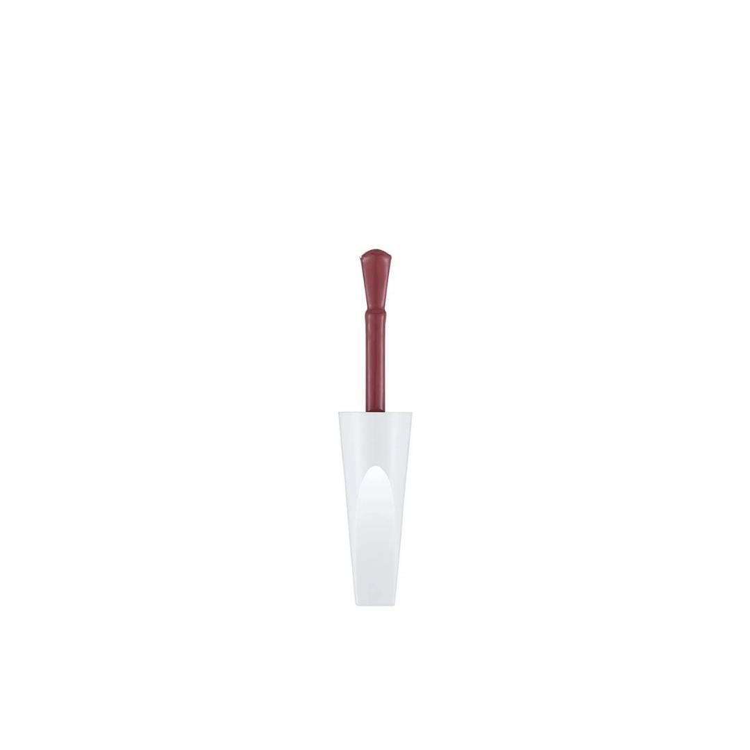 Flormar Oje 506