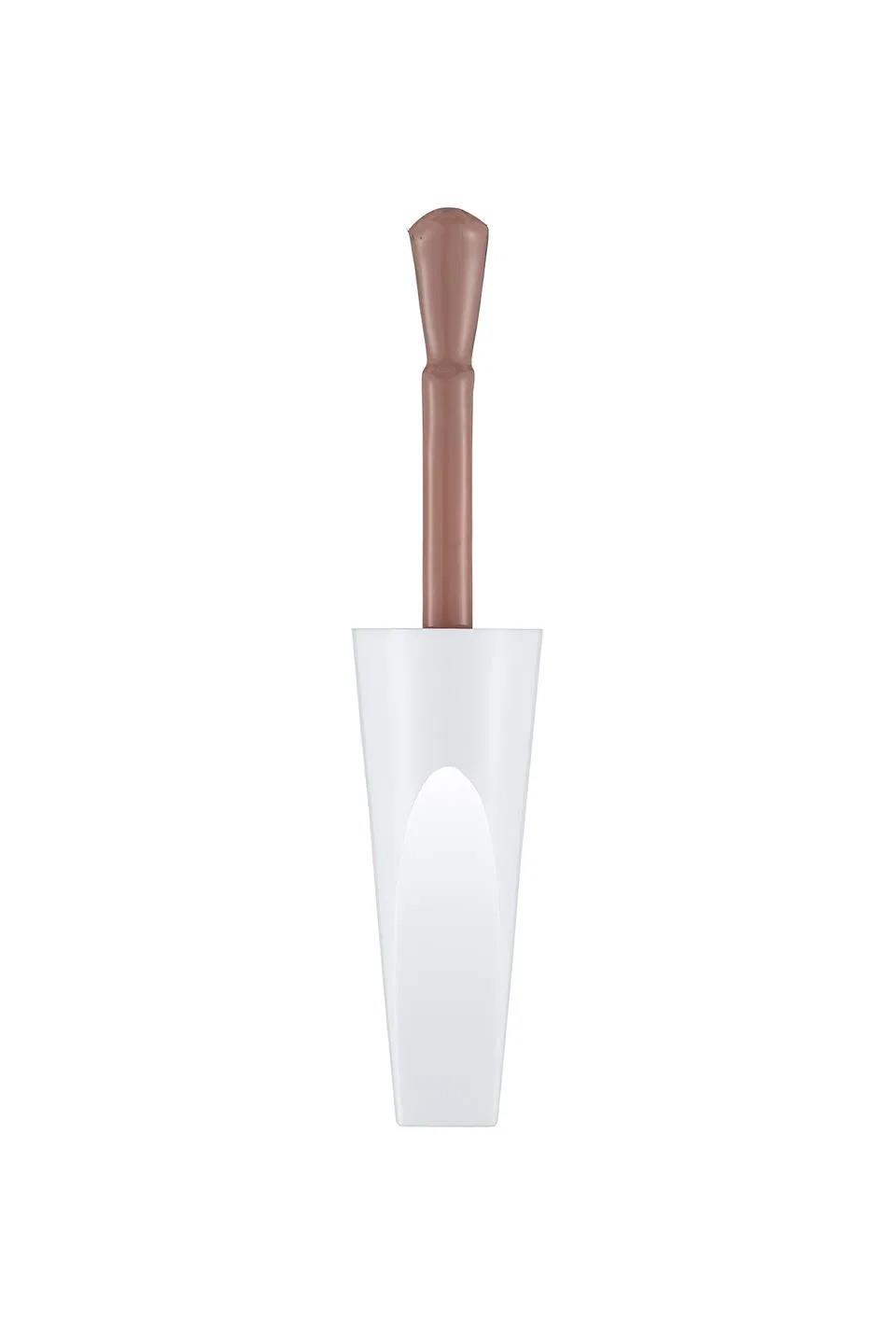 Flormar Oje 510