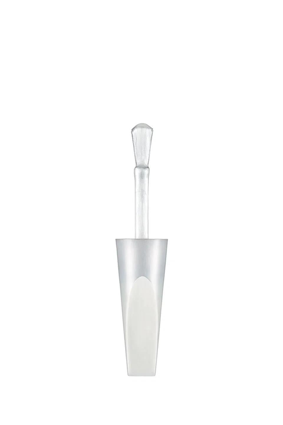 Flormar Oje Pl201