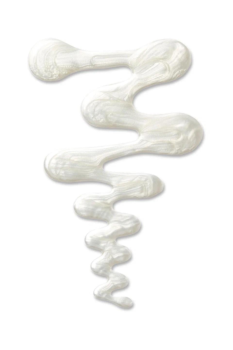Flormar Oje Pl201