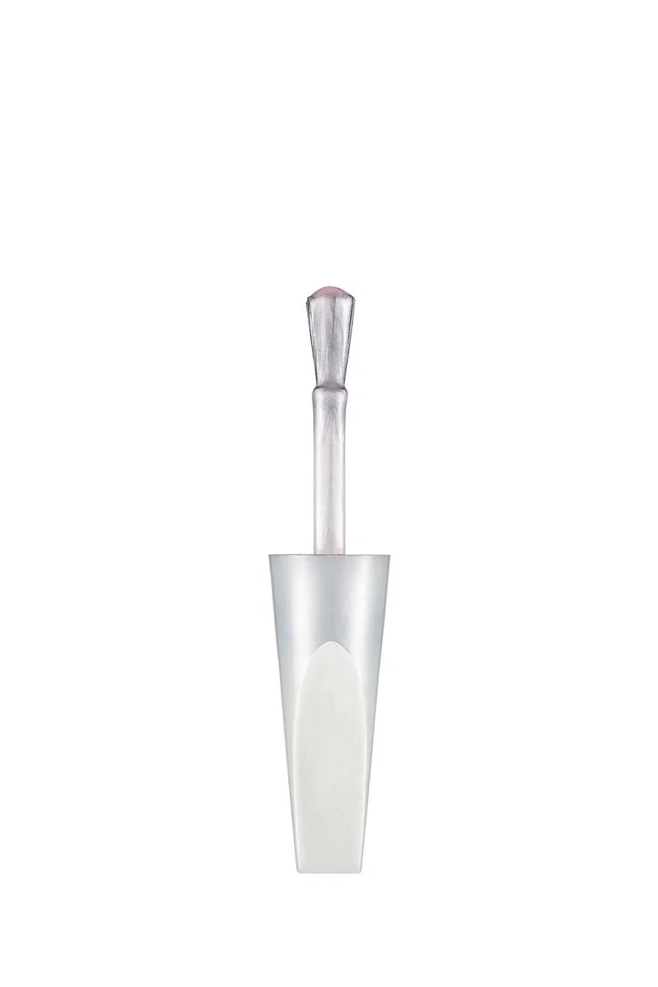 Flormar Oje Pl202