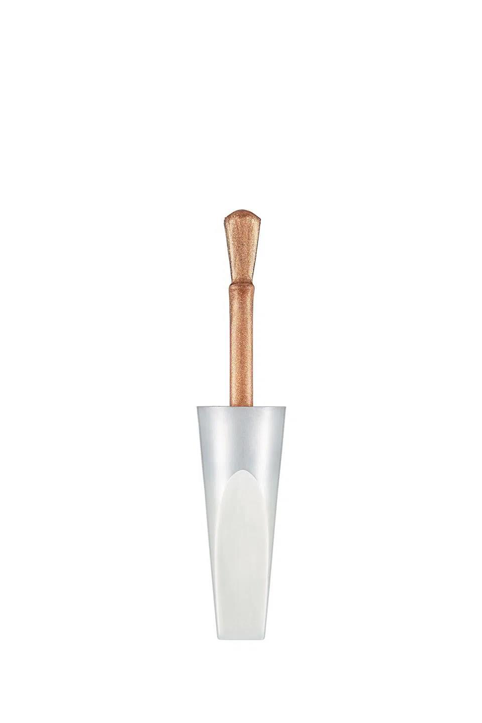 Flormar Oje Pl386