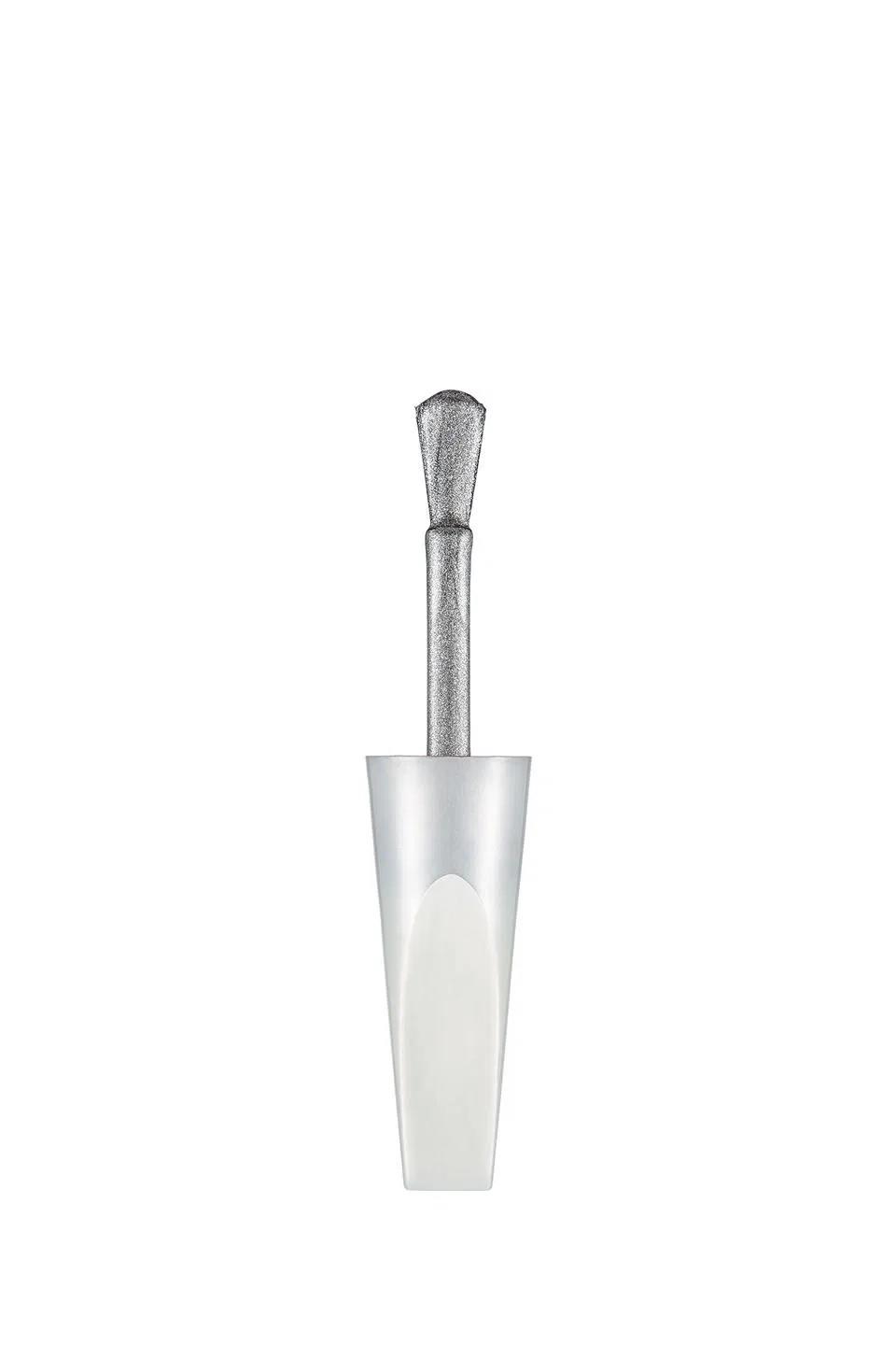 Flormar Oje Pl436