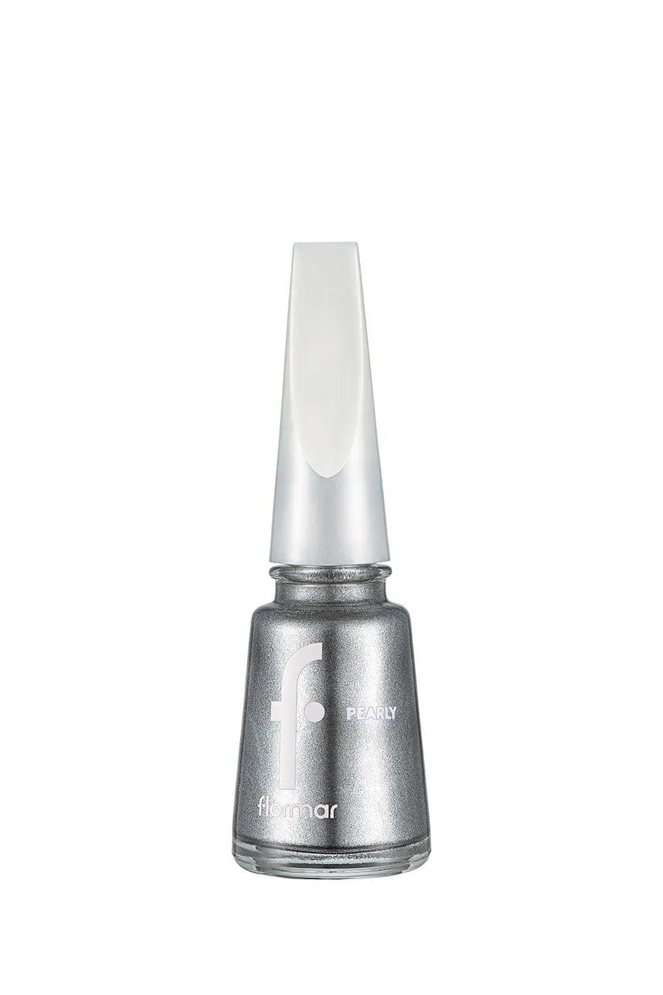 Flormar Oje Pl436