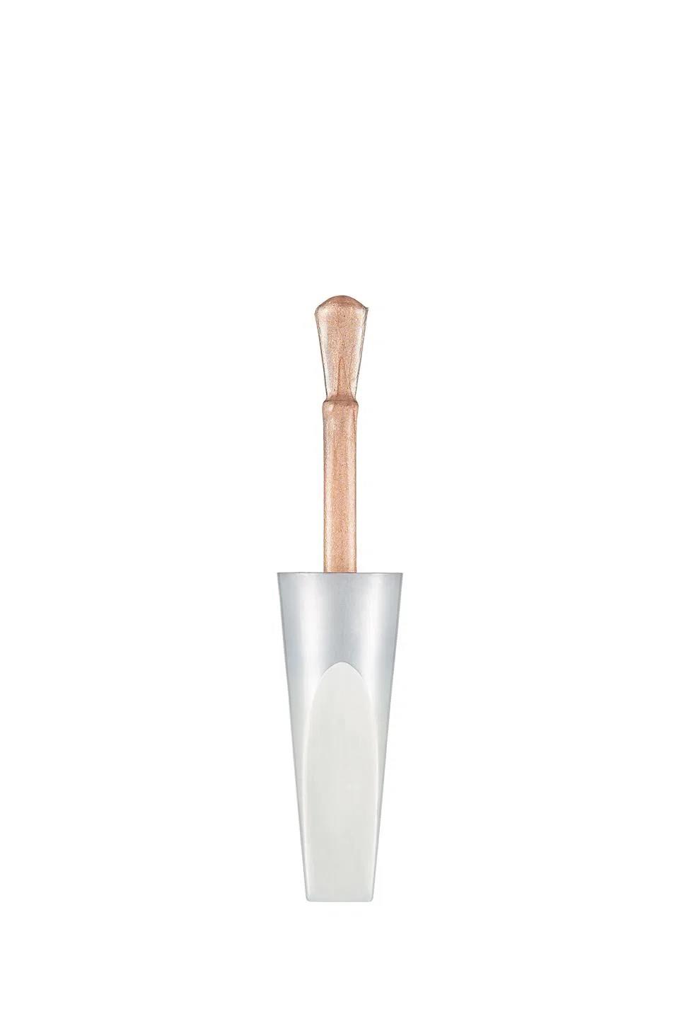 Flormar Oje Pl450