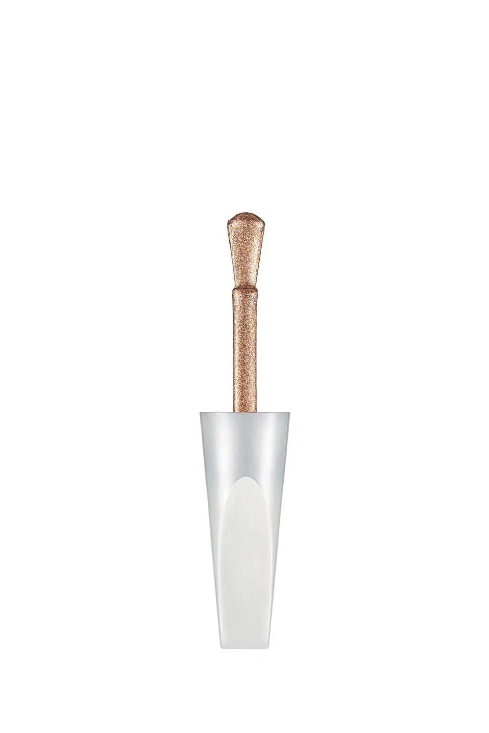 FLORMAR OJE PL451