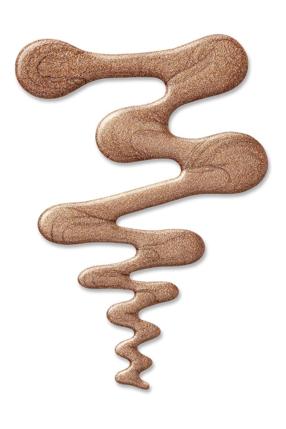 FLORMAR OJE PL451