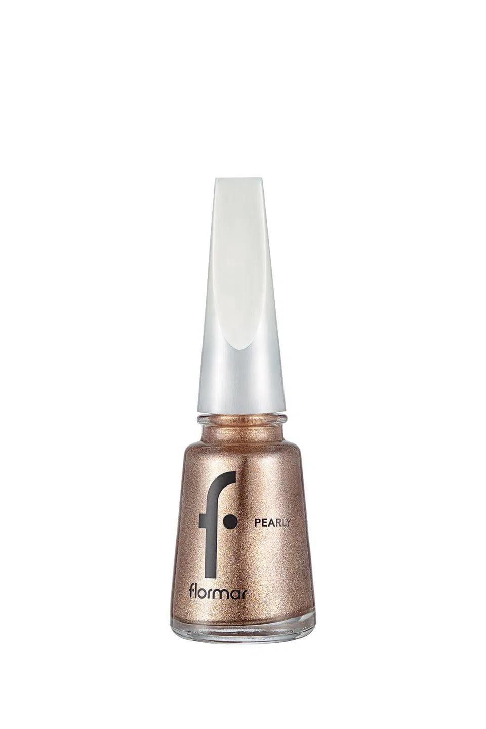 FLORMAR OJE PL451