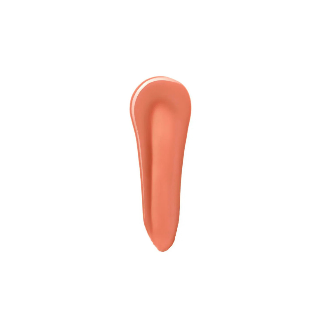 Flormar Shine Kiss Me More 002 Apricot Marmalade