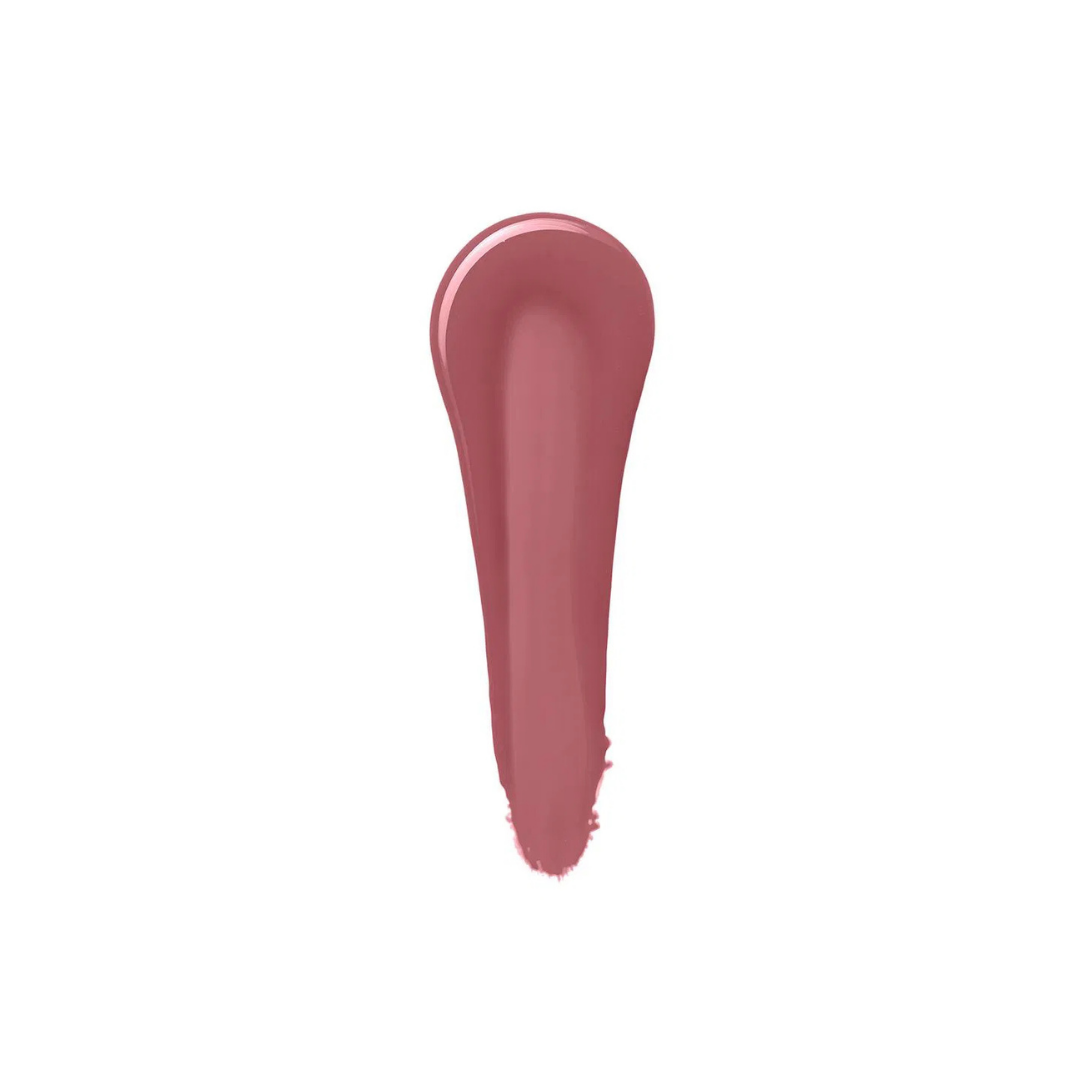 Flormar Shine Kiss Me More 004 Fall Rose