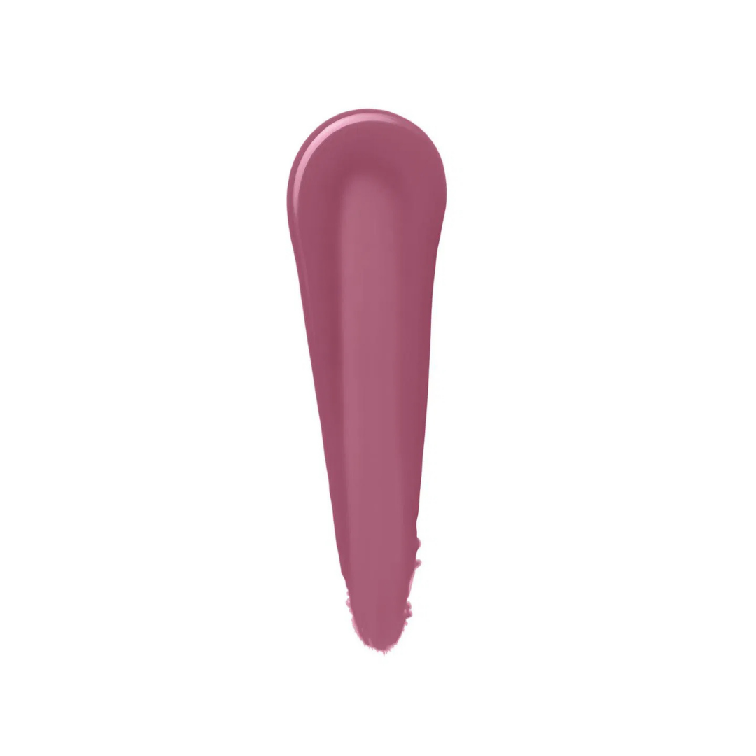 Flormar Shine Kiss Me More 008 Long Story