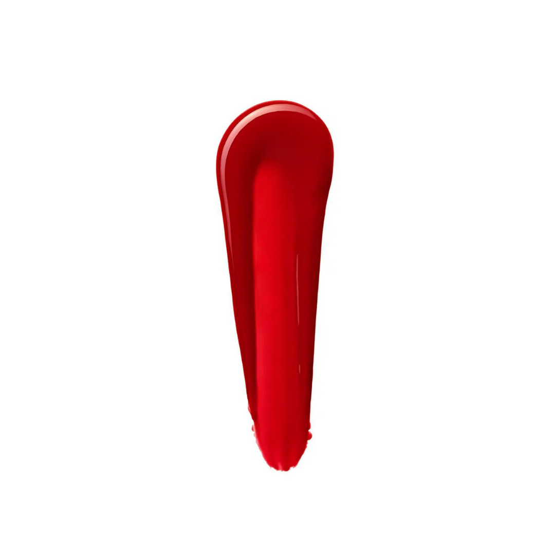 Flormar Shine Kiss Me More 011 Candy