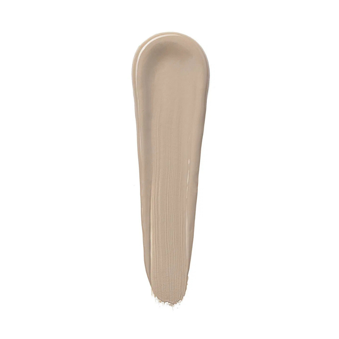 Flormar Stay Perfect Concealer 006 Medium Beige