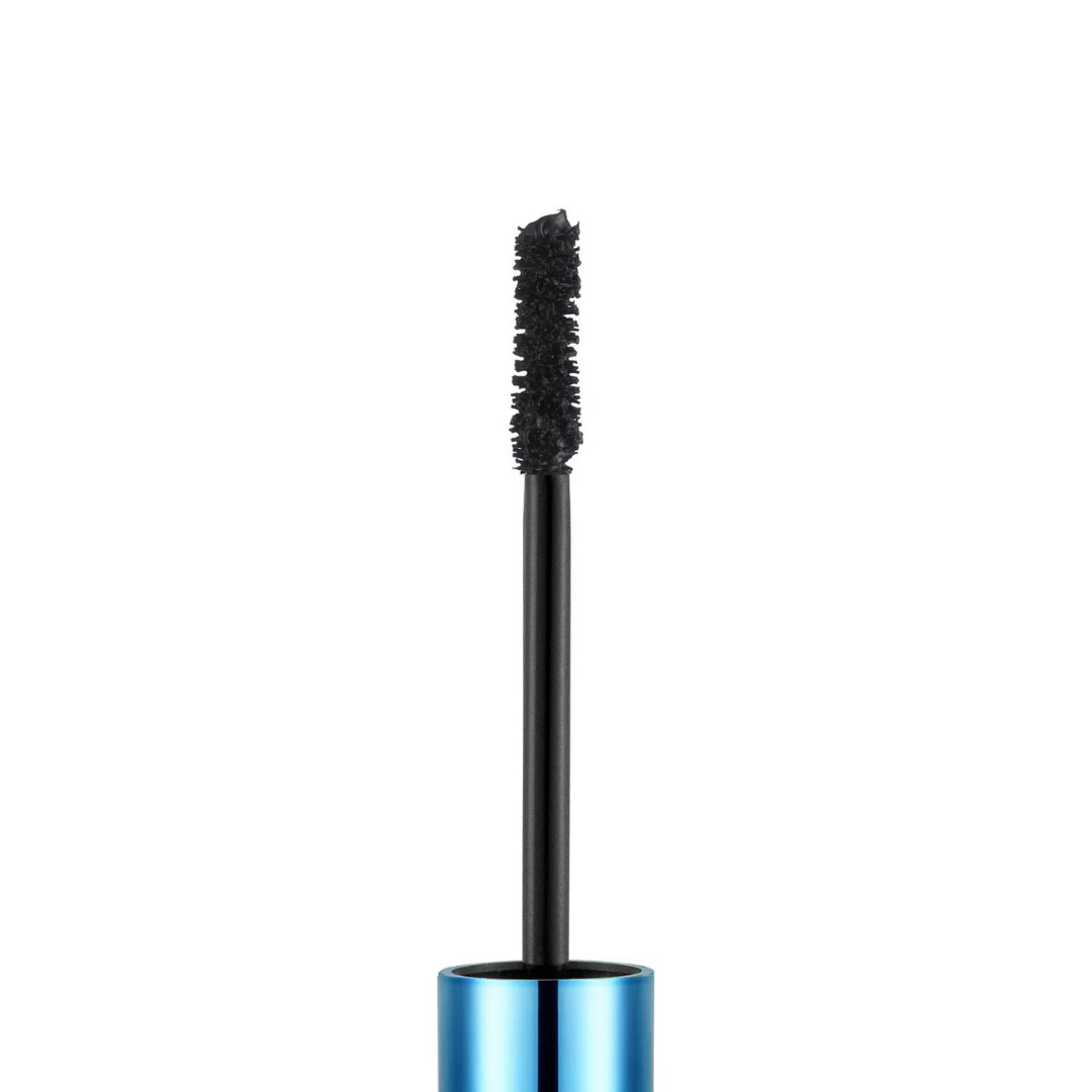 Flormar Waterprof Mascara HERO Volume&Curl