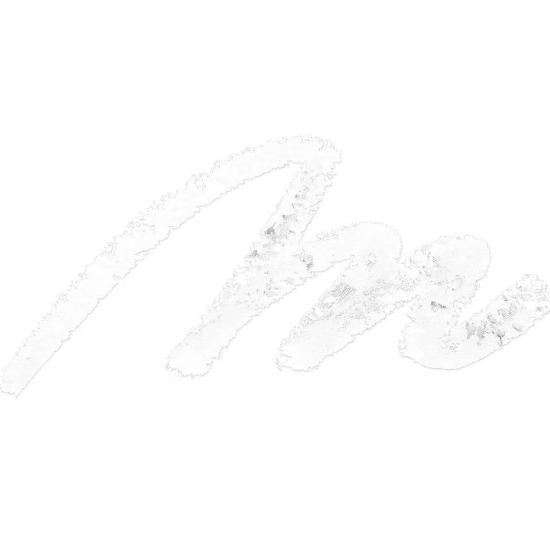 Flormar Waterproof Eyeliner no:113
