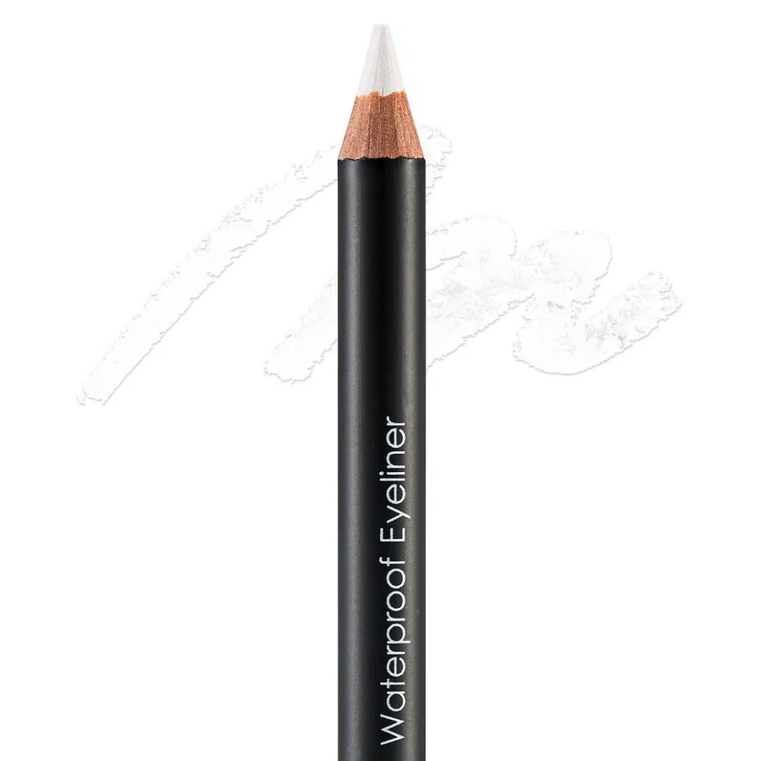 Flormar Waterproof Eyeliner no:113